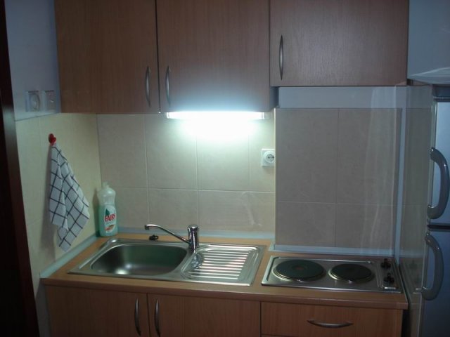 apartman sutomore 4-08